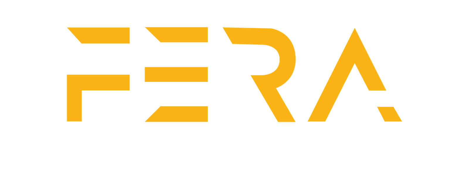 FERA